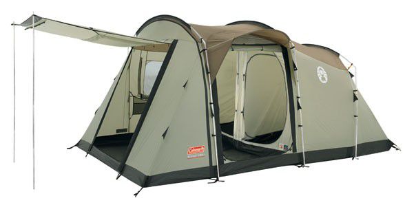 Άβαταρ μέλους