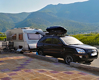 Άβαταρ μέλους