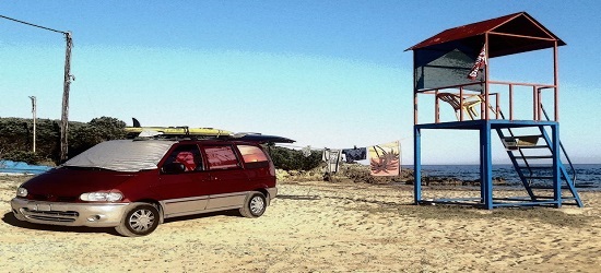 Άβαταρ μέλους