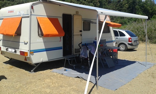 Άβαταρ μέλους