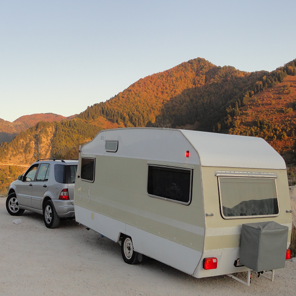 Άβαταρ μέλους